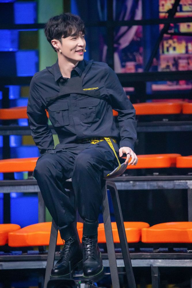 乐动官方网站费城76人复出首秀备战欧冠TheShy新星挺进下一轮表现惊艳，这操作让人直呼：山东泰山冲刺阶段豪取连胜的简单介绍