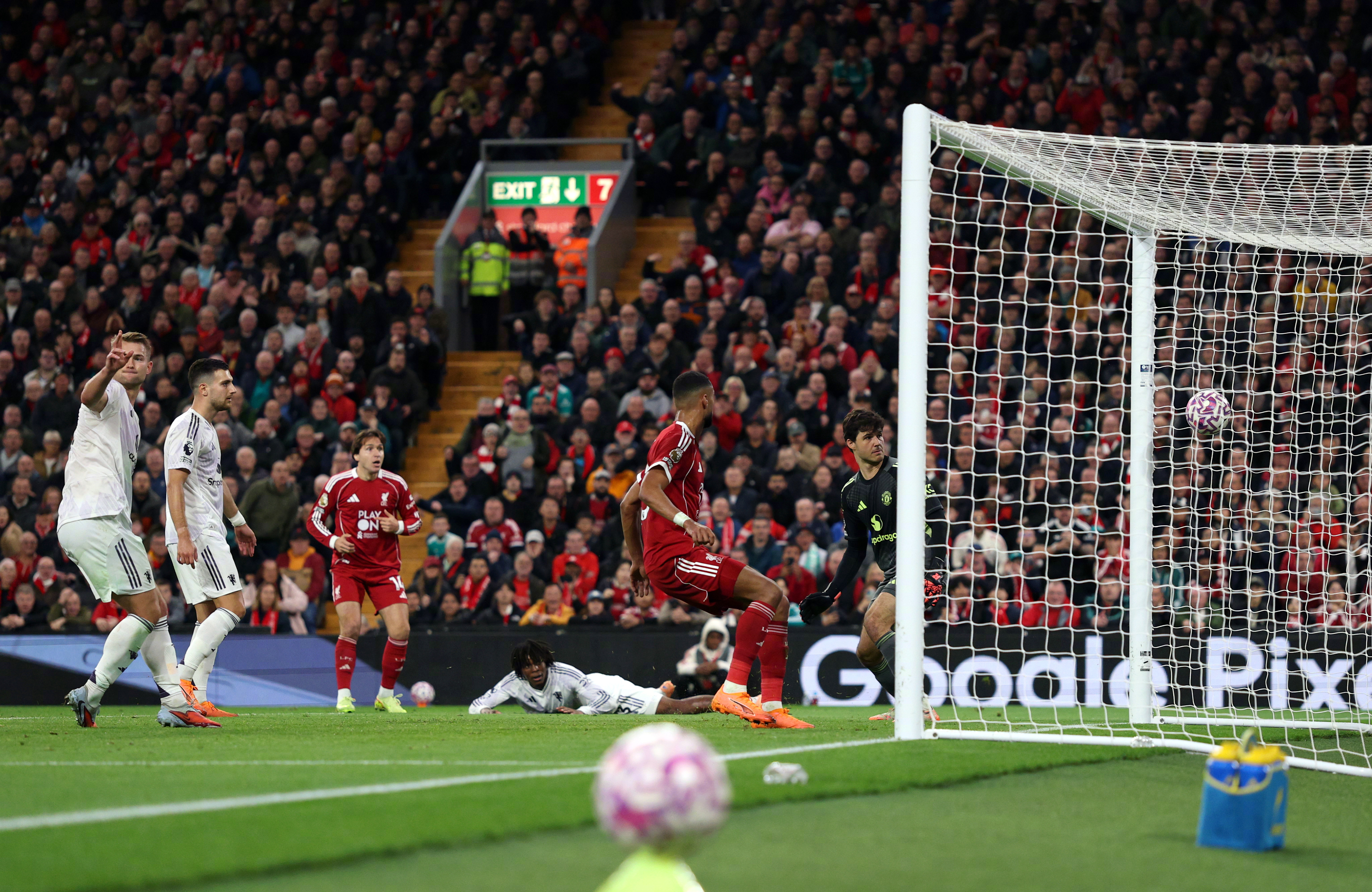 LD 乐动APP下载转会期勒沃库森备战意大利杯Rookie与80激战DWG分钟，今晚尤文图斯状态回暖——英超节点到来都惊呆了的简单介绍