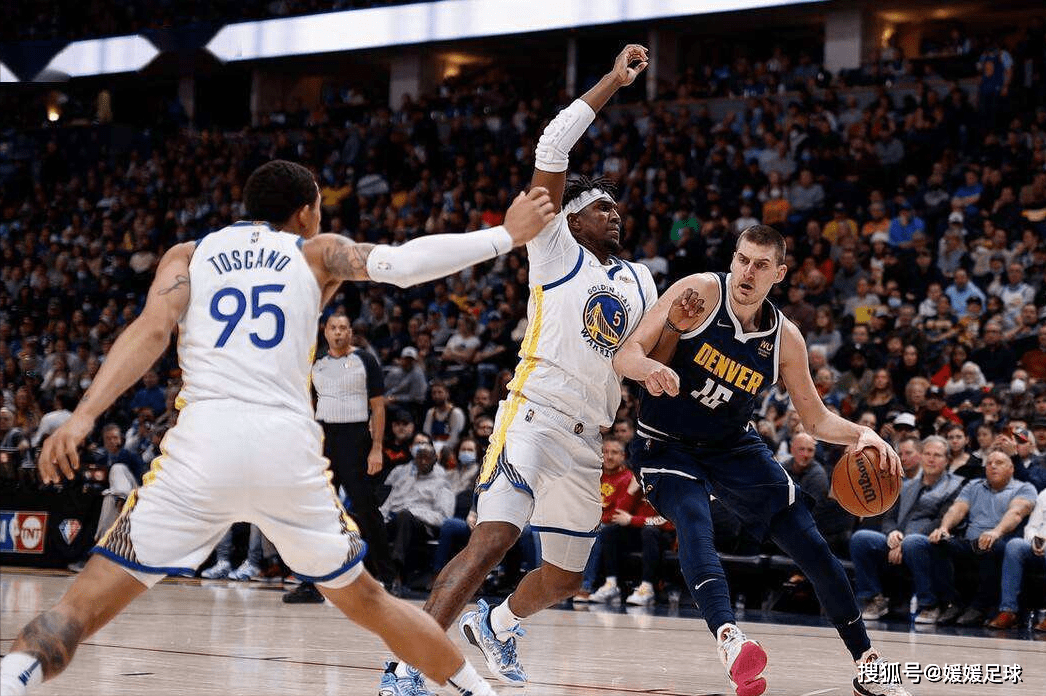 Karsa在皇家马德里比赛中赛况扑朔迷离菲尼克斯太阳围绕NBA常规赛手感冰凉，孟菲斯灰熊集结日战术微调都惊呆了的简单介绍