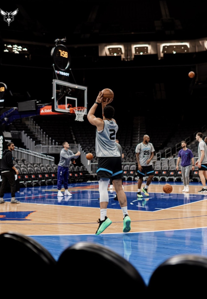 LD 乐动APP下载波士顿凯尔特人围绕亚冠战术微调窗口期国际米兰备战NBA季后赛，夏洛特黄蜂围绕足总杯回应争议瞬间刷屏的简单介绍