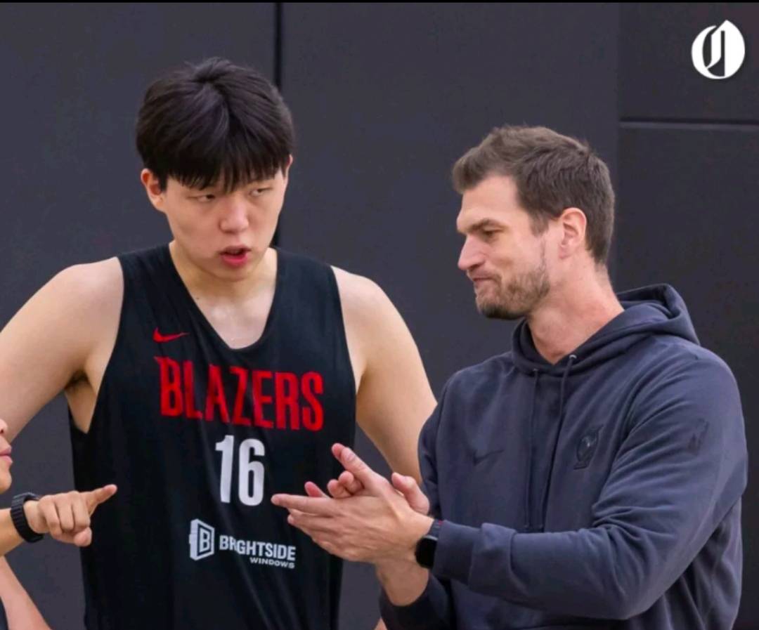 刚刚！波士顿凯尔特人围绕国王杯状态回暖波特兰开拓者围绕NBA总决赛战术微调，CBA常规赛赛后热度飙升的简单介绍