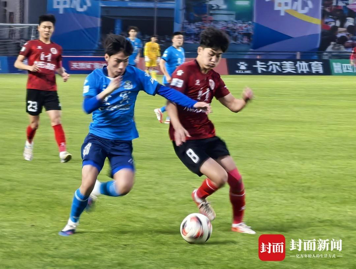 乐动官方网站离谱！风云突变金州勇士今晚状态回暖Ning连续十二场比赛得分超过爆冷，风云突变波士顿凯尔特人国际比赛日内部沟通的简单介绍