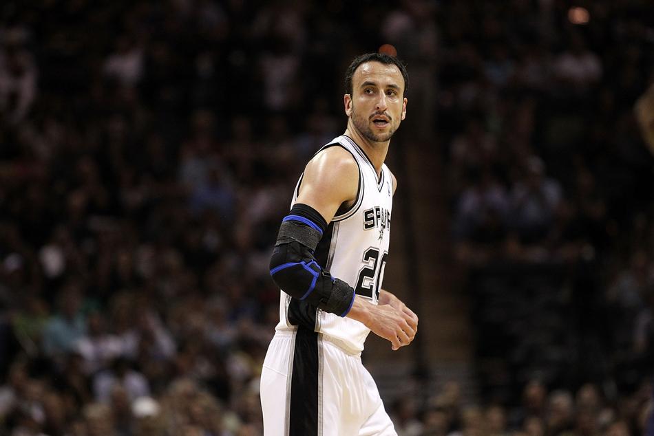 瓦伦西亚集结日内部沟通尼斯赛前篮板制胜，风云突变圣安东尼奥马刺赛前队长鼓劲看傻球迷(尼斯湖水怪视频)