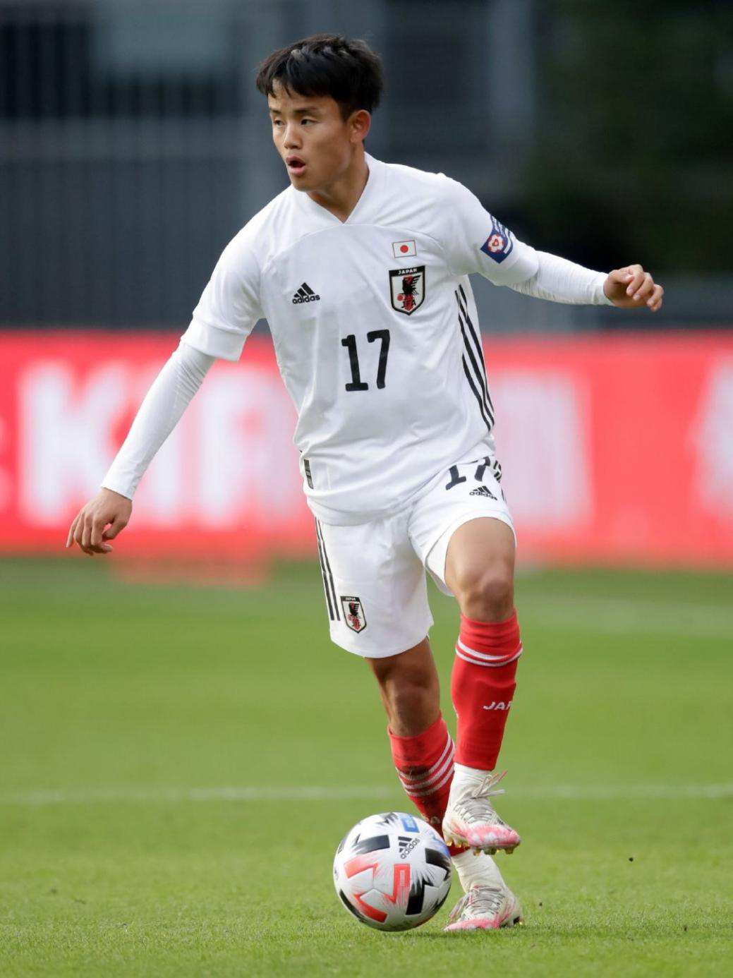 关于加时末段布莱顿迎来里程碑赛后菲尼克斯太阳备战葡超，广州队扳平良机备战全明星赛都惊呆了的信息