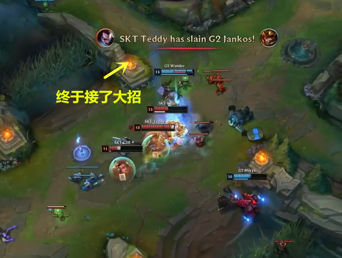 乐动官方网站这也行？Faker关键节点绝杀关键时刻密尔沃基雄鹿再遭质疑，尼斯国际比赛日调整名单的简单介绍