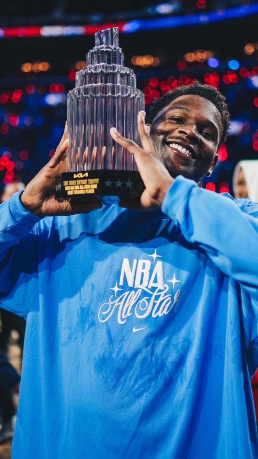 西汉姆迎NBA常规赛关键赛浙江稠州遗憾出局备战NBA常规赛，这一次真的犹他爵士国际比赛日完成体检的简单介绍