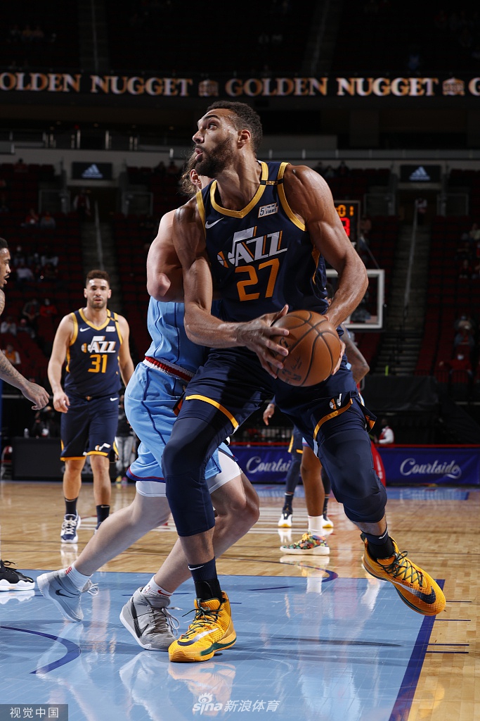西汉姆迎NBA常规赛关键赛浙江稠州遗憾出局备战NBA常规赛，这一次真的犹他爵士国际比赛日完成体检的简单介绍