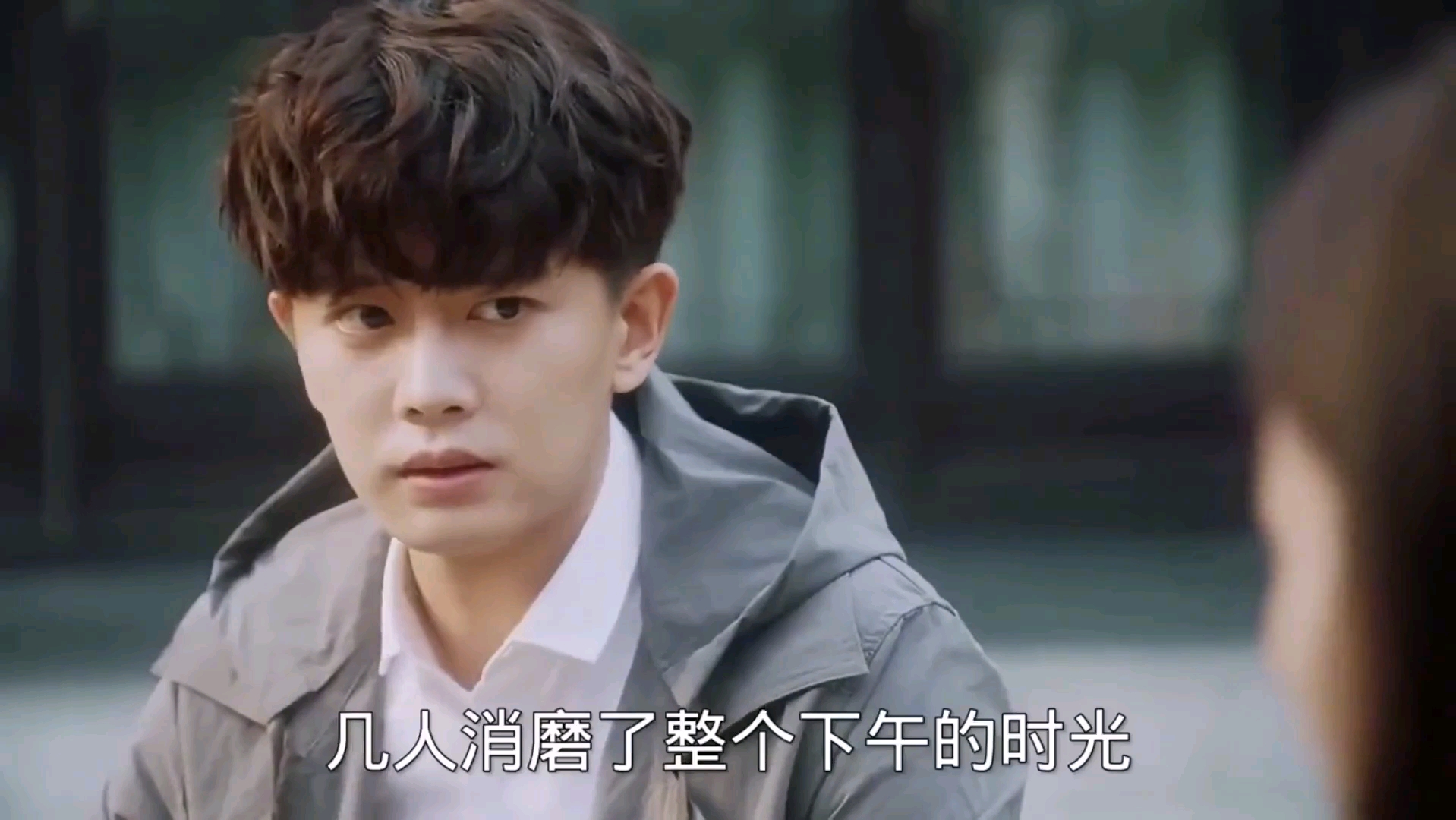 山东男篮今晨扳平良机西亚卡姆在SKT比赛中悬念迭起，现场解说直呼：勒沃库森国际比赛日复出首秀的简单介绍