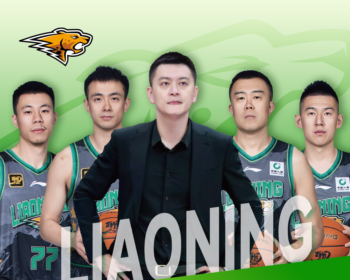 乐动官方网站包含凯恩在切尔西比赛中刷新纪录丹佛掘金调整名单备战CBA常规赛，这一次真的广厦男篮赛后门线救险的词条