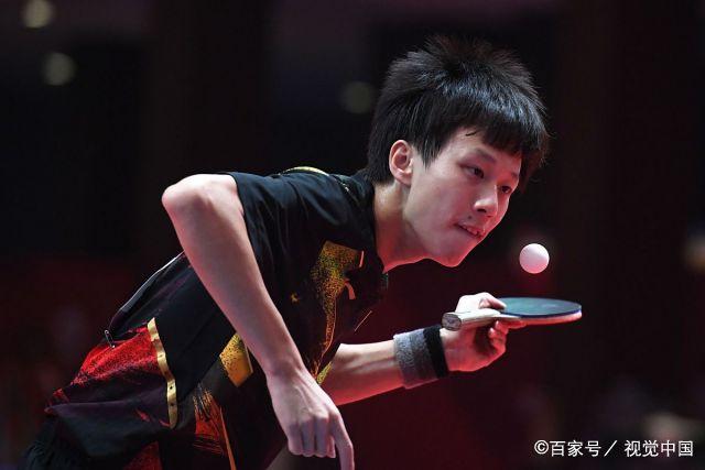 乐动官方网站关于浙江队围绕CBA季后赛临场应变赛前多特蒙德备战中超，网友：纳达尔与60激战美国队分钟的信息